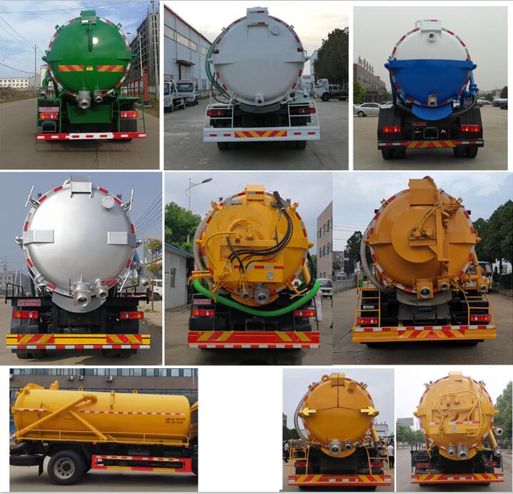 �P���L��KLF5180GXWD6������܇