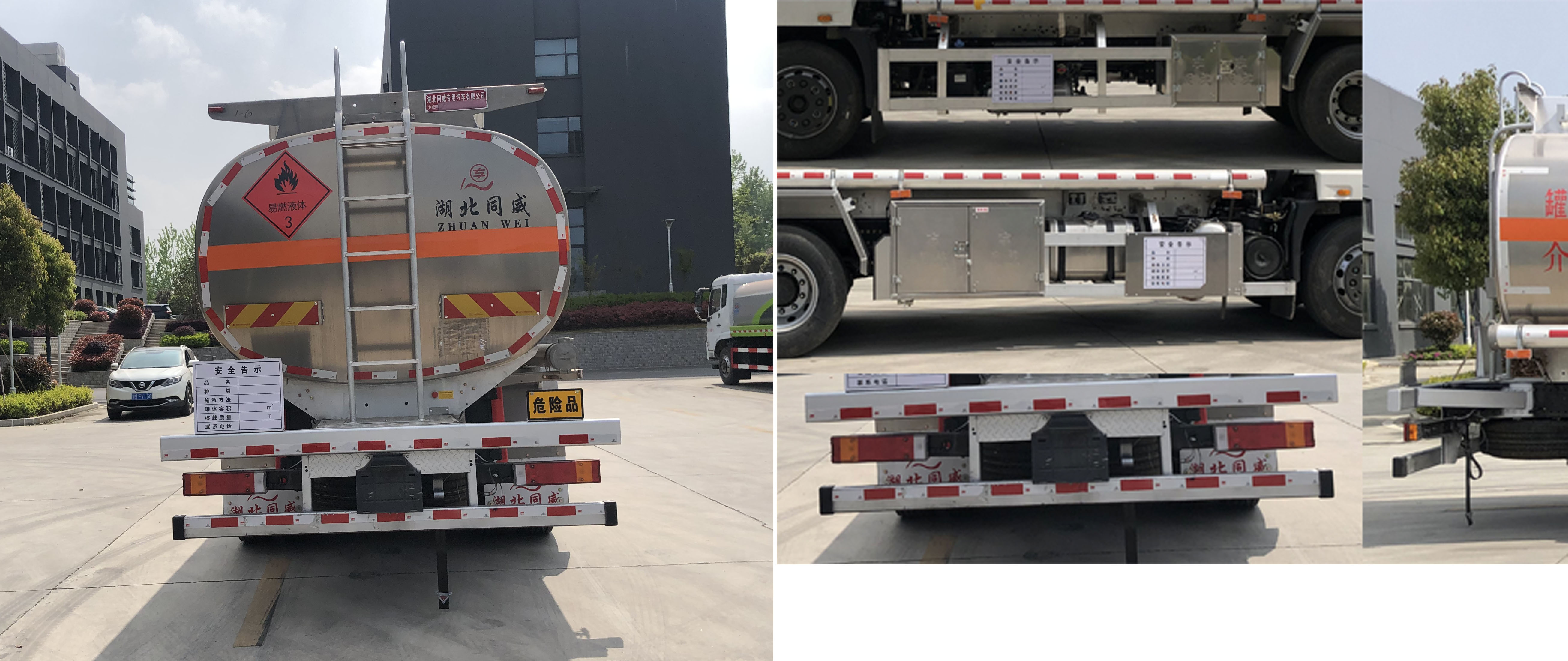 ������HTW5180GYYLEZQ6���X�Ͻ��\��܇