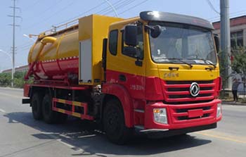 �Aͨ��HCQ5258GXWEQ6������܇(ch��)