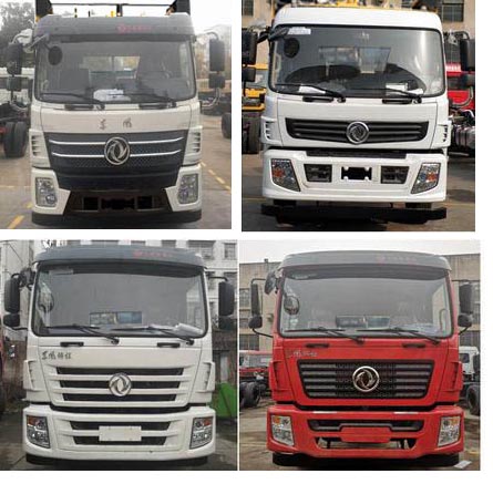 �Aͨ��HCQ5258GXWEQ6������܇