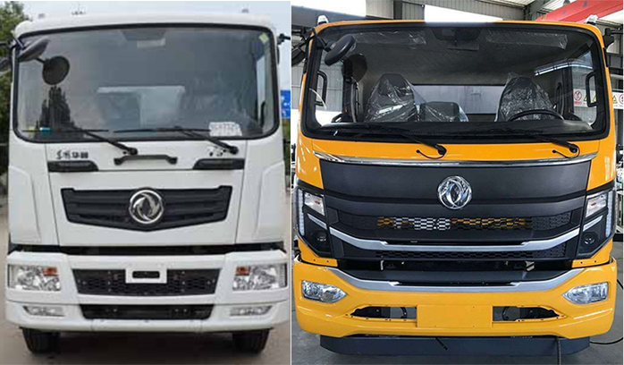 �׵���SZD5166GXEL6�����S܇