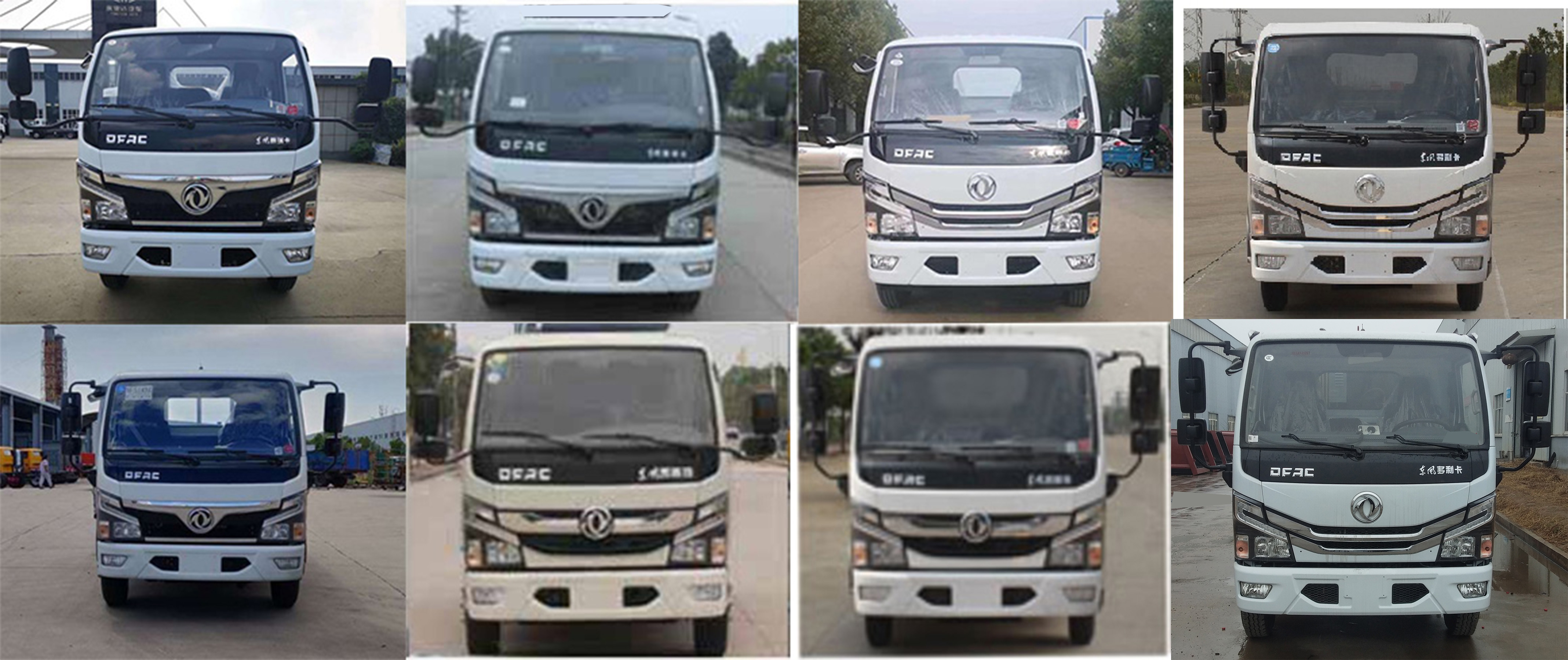 �P���L(f��ng)��KLF5070GXEE6�����S܇(ch��)