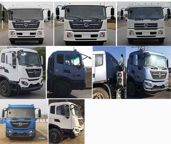 �Aͨ��HCQ5181TQZDF6������܇