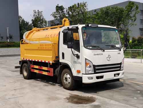 �Aͨ��HCQ5080GQWCGC6����ϴ����܇(ch��)