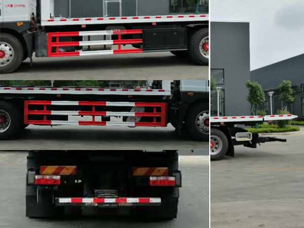 ����ع���ABC5180TQZE6������܇