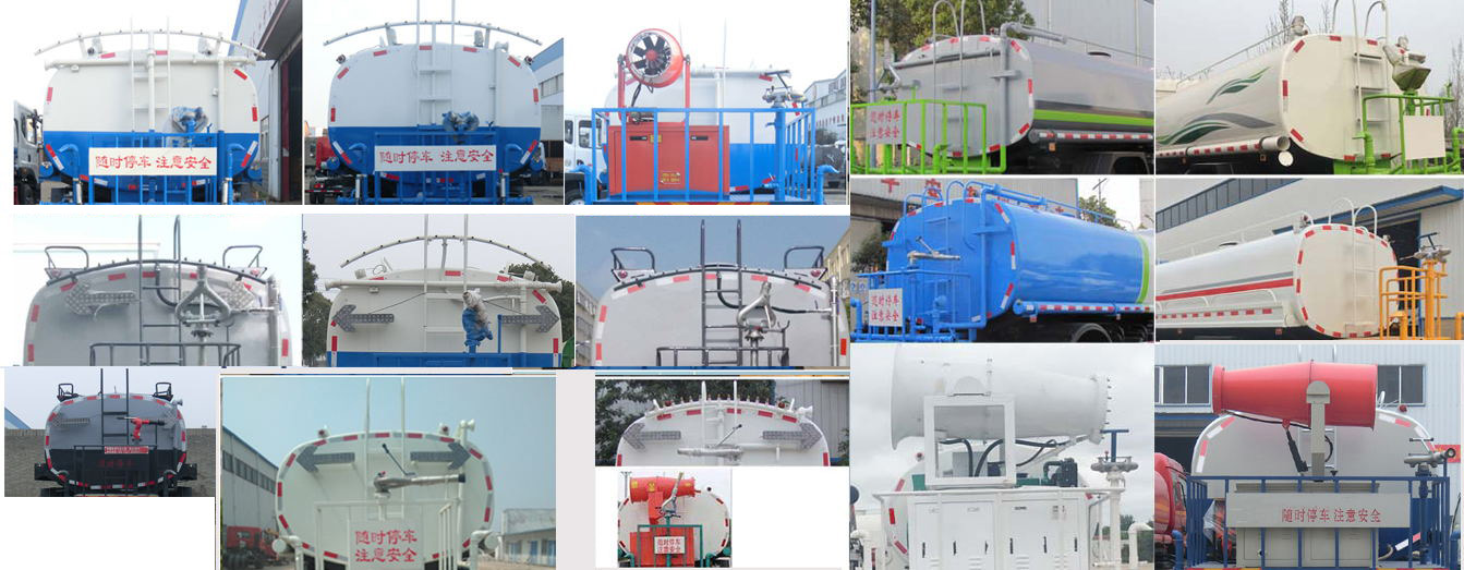 �����HLQ5163GPSE6�;G������܇