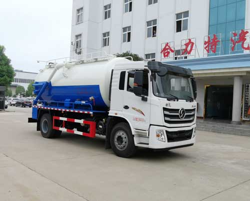 �����HLQ5180GQWS6����ϴ����܇(ch��)