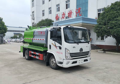 �����HLQ5080GQWS6����ϴ����܇(ch��)