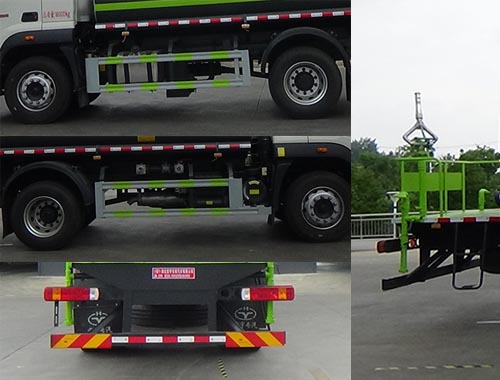 ������HYS5182GPSB6�;G������܇