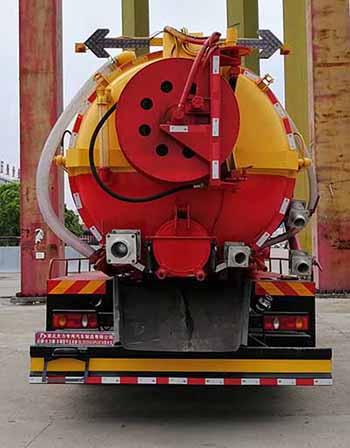 ������DLQ5180GQWZC6����ϴ����܇