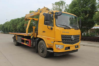 ��(r��n)֪����SCS5185TQZDFV6������܇