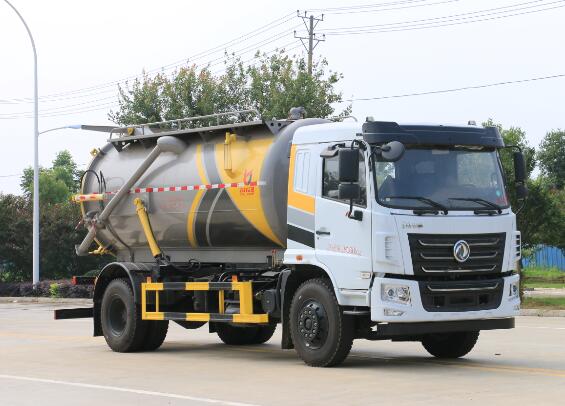 �P���L��KLF5181GXWE6������܇