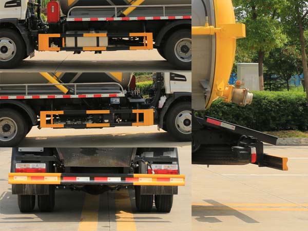 �P���L��KLF5070GXWH6������܇