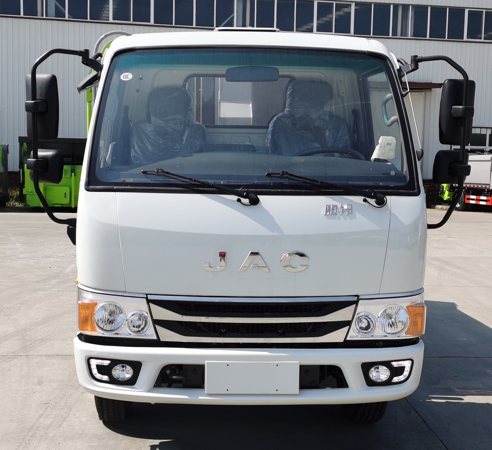 �P���L��KLF5070GXWH6������܇