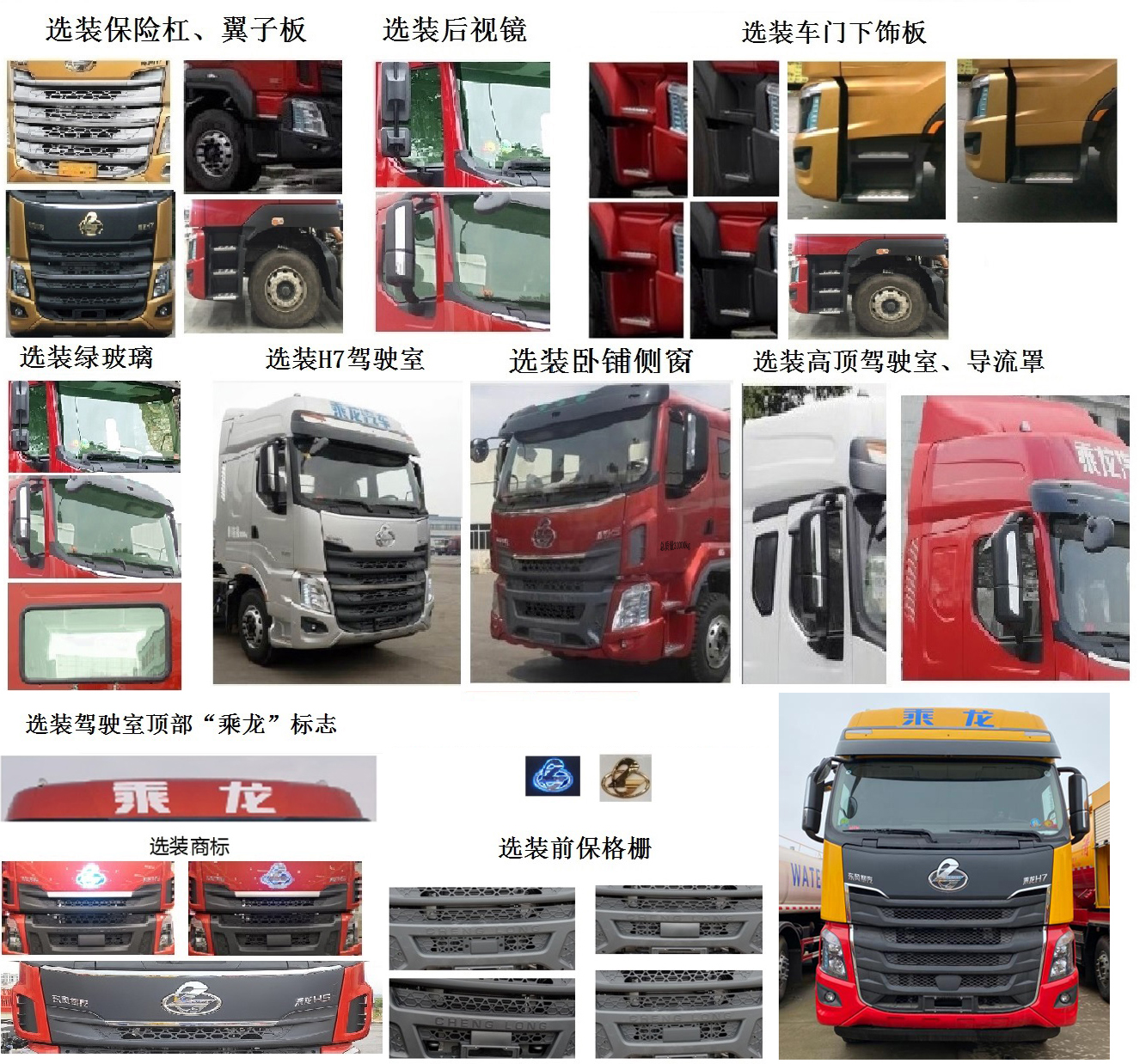 ������CSC5310GQWEL6����ϴ����܇(ch��)