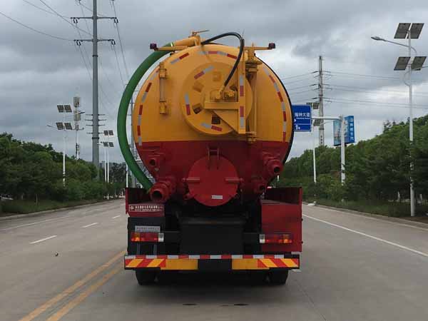 ������CSC5310GQWEL6����ϴ����܇(ch��)