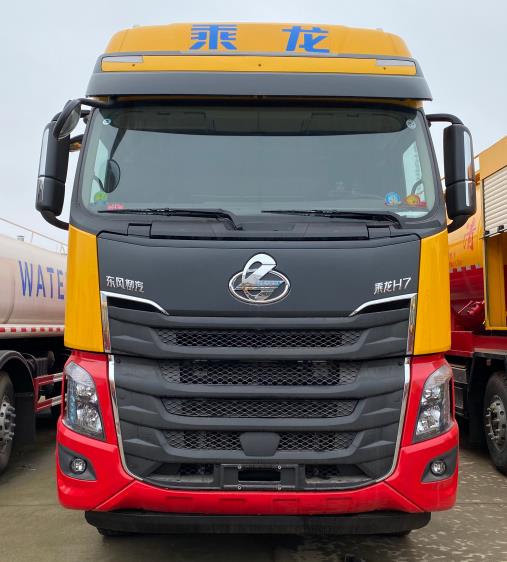 ������CSC5310GQWEL6����ϴ����܇(ch��)