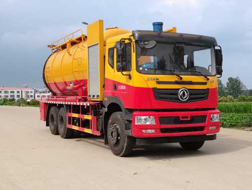 �����HLQ5250GQWE6����ϴ����܇(ch��)