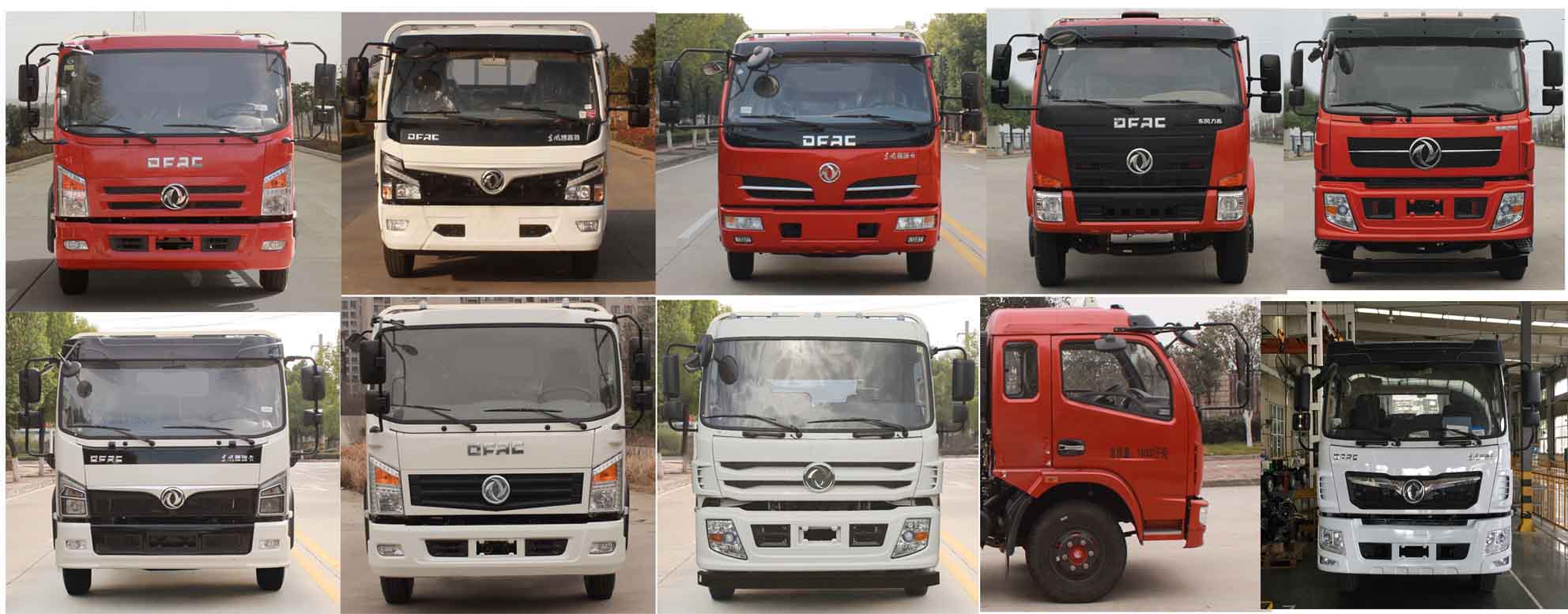 ���w��CLQ5165GSS6E�͞�ˮ܇