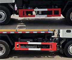 �P���L��KLF5040GXEH6�����S܇