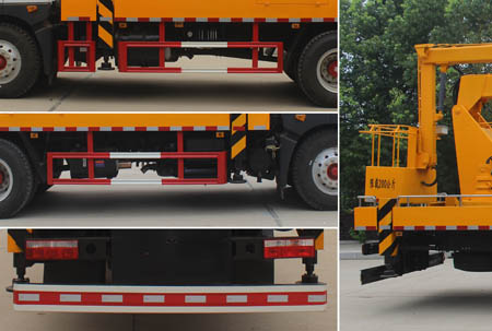 ��֪����SCS5110JGK25EQ6�͸߿����I܇