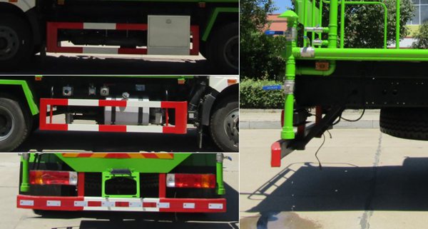 ����������HLW5160GSS6CA�͞�ˮ܇