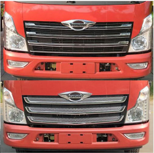 ��(r��n)֪����SCS5073JGK19BJ6�͸߿����I(y��)܇