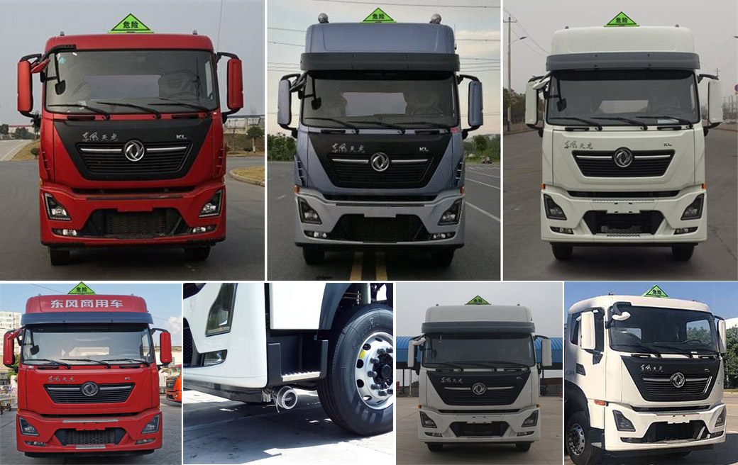 ���w��CLQ5322GYY6D���\��܇