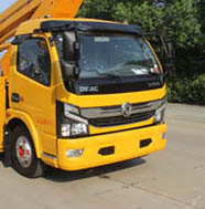 �Aͨ��HCQ5072JGKEQ6�͸߿����I܇