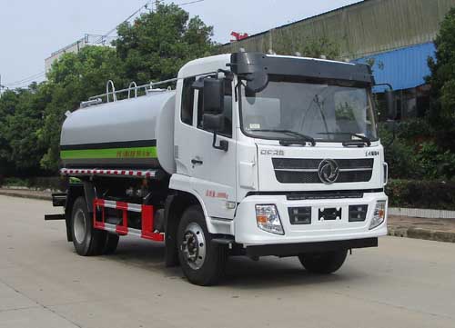 ��������TWY5168GPSE6�;G������܇