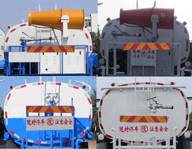 ��������TWY5168GPSE6�;G������܇