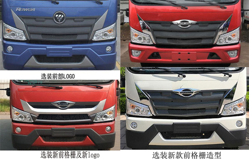 �P���L(f��ng)��KLF5120GXWB6������܇