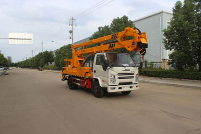 ��֪����SCS5064JGK18JX6�͸߿����I܇