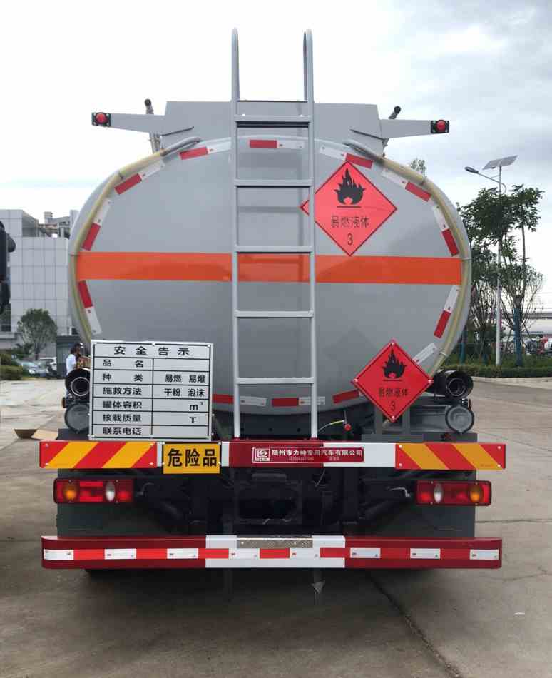 �Ѫ{��SLS5263GYYD6C���\��܇