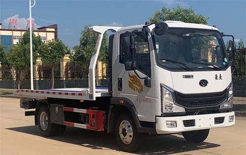 �����HRX5040TQZPZZ6������܇