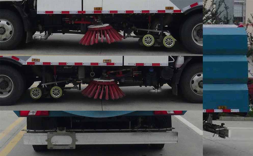 �Aͨ��HCQ5083TXSJX6��ϴ��܇