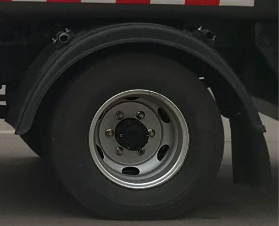 �����h(hu��n)�l(w��i)��HDW5045ZYSH6�͉��sʽ����܇