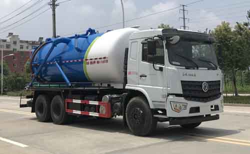 �Aͨ��HCQ5253GXWDF6ZS������܇(ch��)