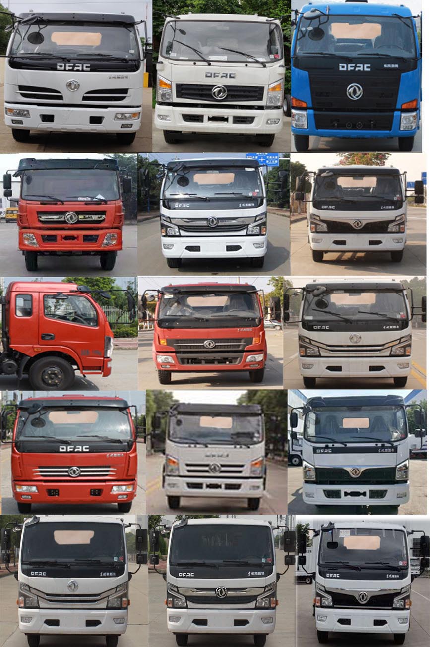 ������CL5120TXC6GX�����m܇(ch��)