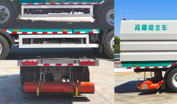 ������CL5120TXC6GX�����m܇(ch��)