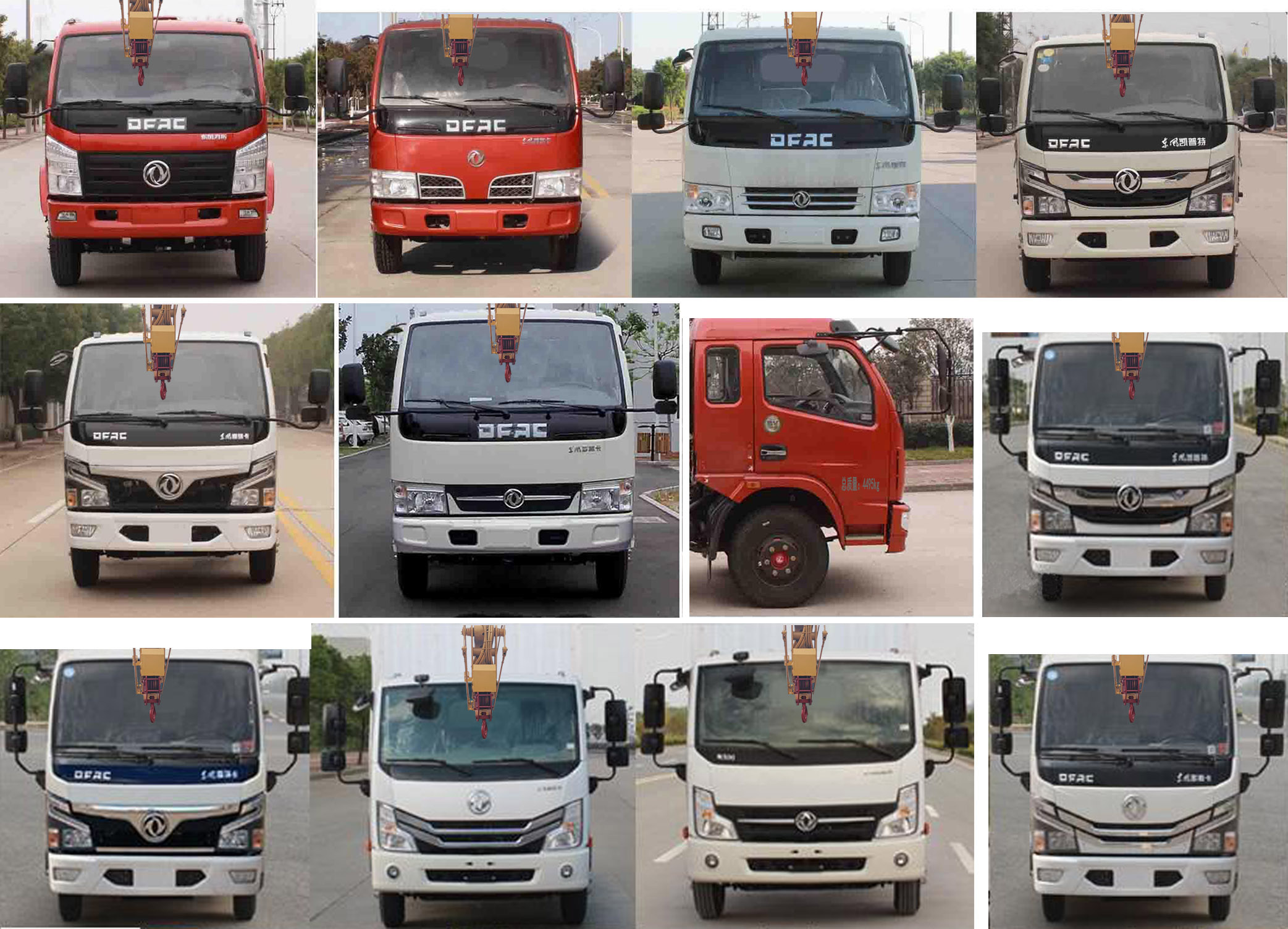 �Aͨ��HCQ5040JGKEQ6�͸߿����I܇