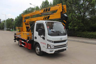 ��֪����SCS5044JGK14SH6�͸߿����I܇