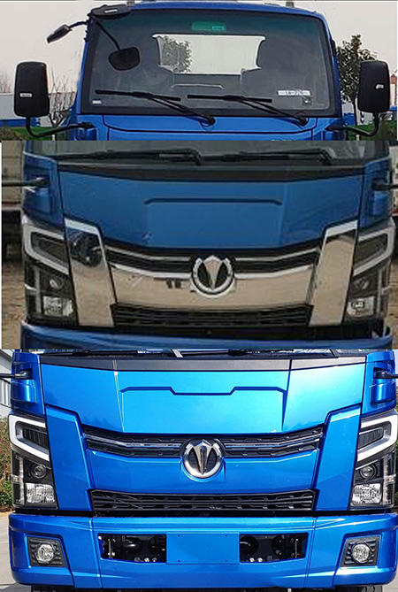 �����h�l��HDW5041ZBSFD6�͔[��ʽ����܇