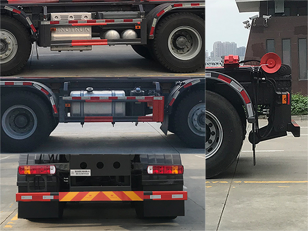 �����h�l��HDW5313ZXXZ6��܇����жʽ����܇