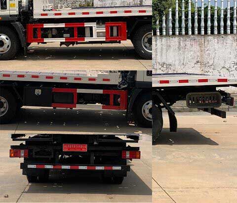 ˴����SDS5047TQZZ6������܇(ch��)