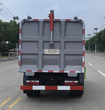 �����h(hu��n)�l(w��i)��HDW5045ZZZHF6�����bжʽ����܇