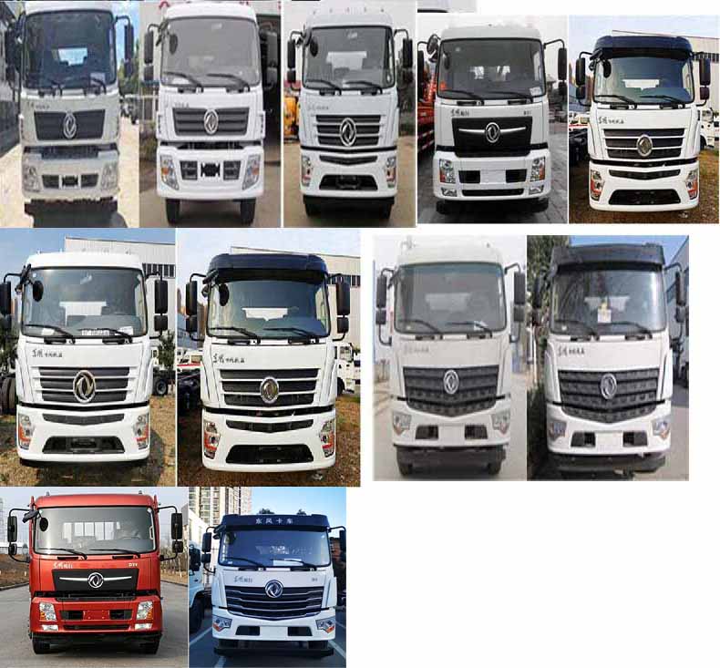 ��Gͨ��SLV5250GXWE������܇