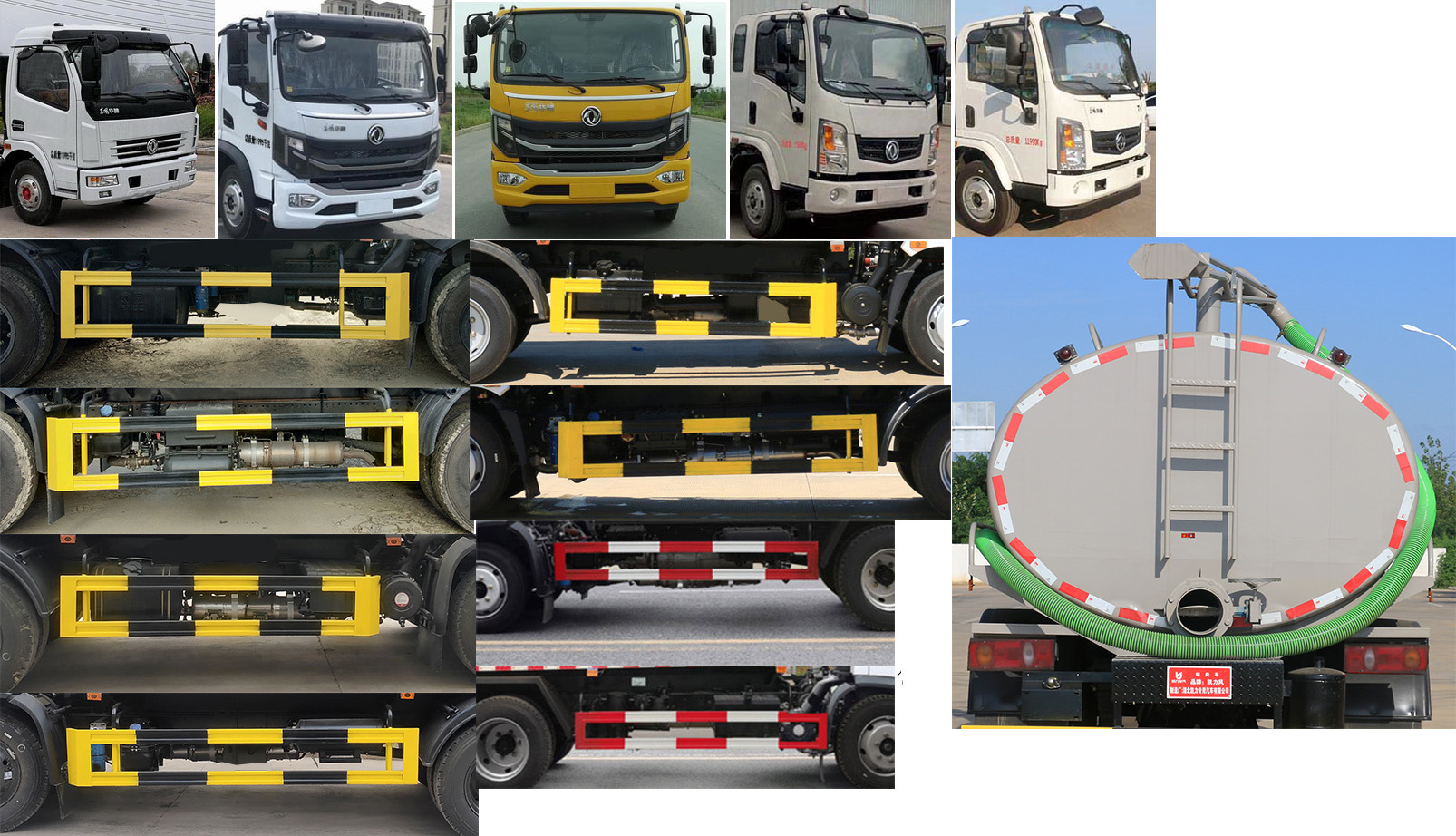 �P���L(f��ng)��KLF5121GXEE6�����S܇