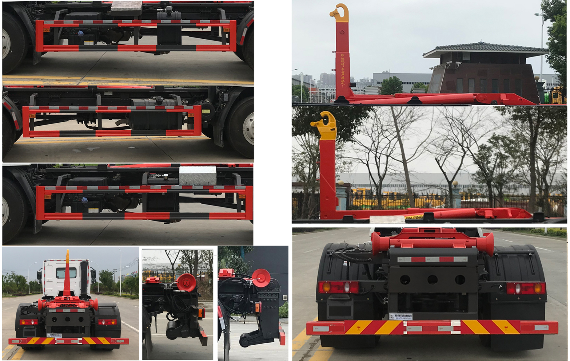 �����h(hu��n)�l(w��i)��HDW5186ZXXL6��܇����жʽ����܇