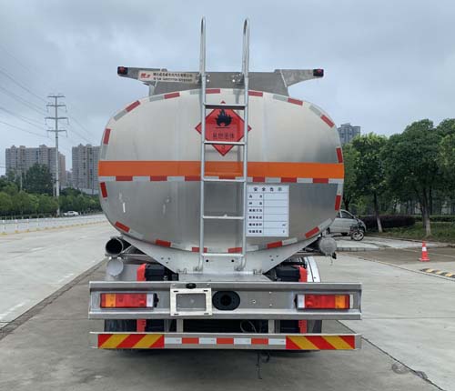 ���w��CLQ5321GYY6DA���X�Ͻ��\��܇